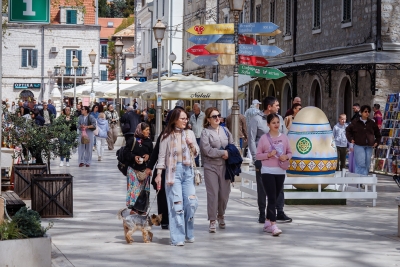 Subota na TrebinjeLive je počela (Foto)