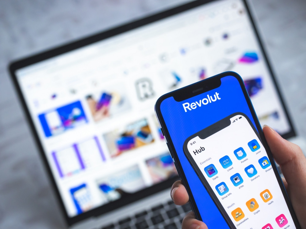 Revolut pokreće otkup vlastitih dionica kako bi što duže ostao privatna kompanija