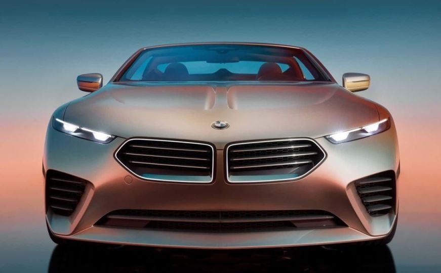 Njemačka automobilska industrija će do 2035. ukinuti 225.000 radnih mjesta
