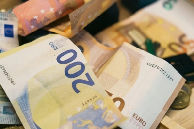 Pare stižu kao lude: Od ponedjeljka “zlatna slavina” za 3 znaka, provjerite jeste li među njima