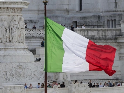 Sud u Italiji potvrdio - italijanski oficir, koji je službovao na Kosmetu, obolio od raka, zbog izloženosti osiromašenom uranijumu (VIDEO)