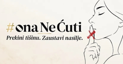 Važna tema u Banjaluci: Kako zaštititi žene od nasilja