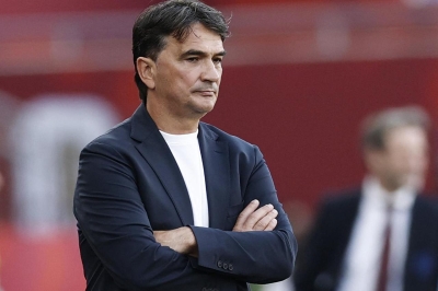 Dalić donio odluku o nastavku karijere! Poznato koju reprezentaciju preuzima