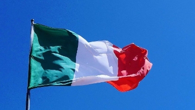 Italija se priprema za sudjelovanje u operaciji zaštite istočnog boka NATO-a