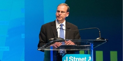 Nevjerovatan preokret: Proizraelska lobistička grupa podržava zaustavljanje vojne pomoći SAD-a za Izrael