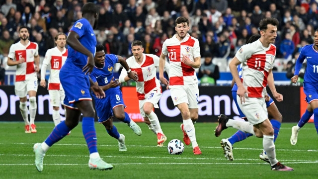 Englezi na popis skrivenih dragulja SP-a stavili dva nogometaša iz BiH i dva iz Hrvatske