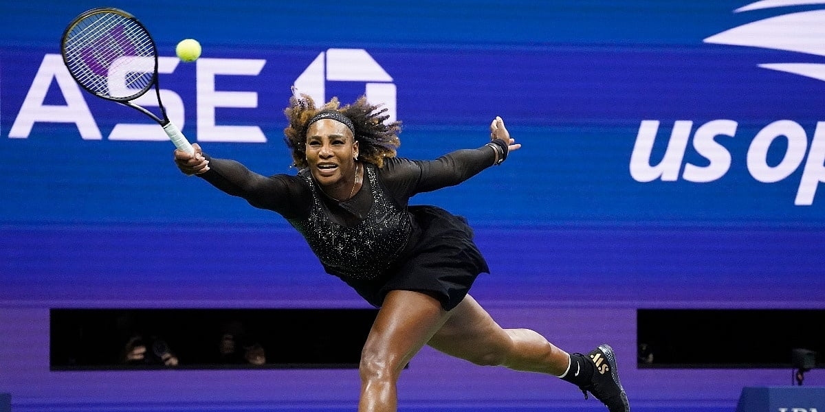 Serena Williams potvrdila velike vijesti, vraća se tenisu u 44. godini