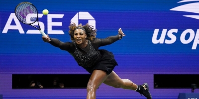 Serena Williams potvrdila velike vijesti, vraća se tenisu u 44. godini