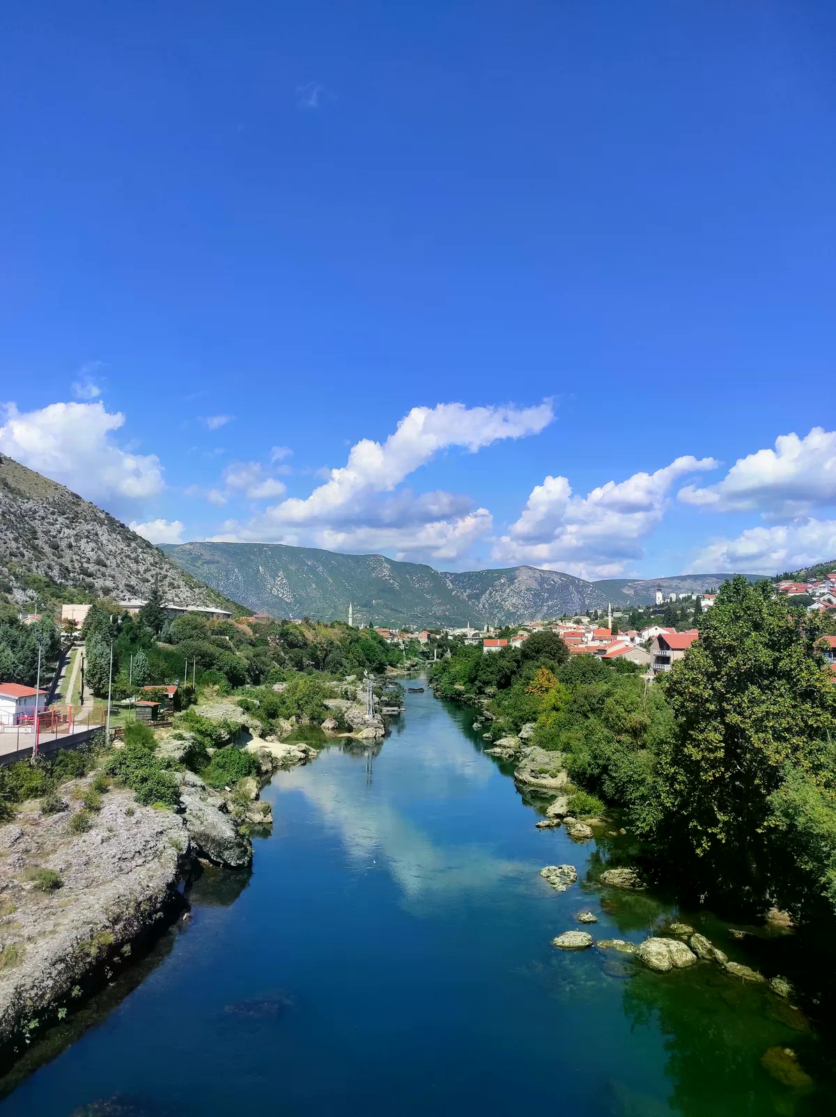 Tražite ideju za izlazak? Mostar ovog vikenda nudi više nego dovoljno