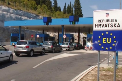 Detalji oko izmjena na granici: Mijenja li se bezvizni režim bh. građanima, što ćete moradi uraditi, kada zahtjev može biti odbijen