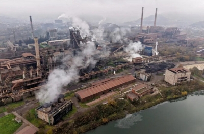 Konsolidacija umjesto gašenja Nove Željezare Zenica