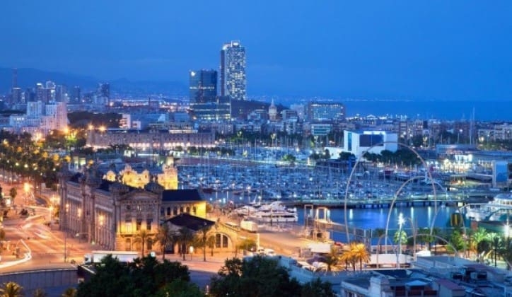 Evropski izuzetak: Svi strahuju od skuplje hrane, osim jedne države