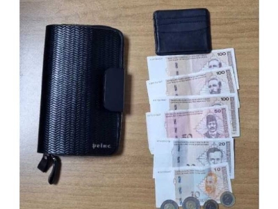 Hapšenje u Gradišci zbog teške krađe