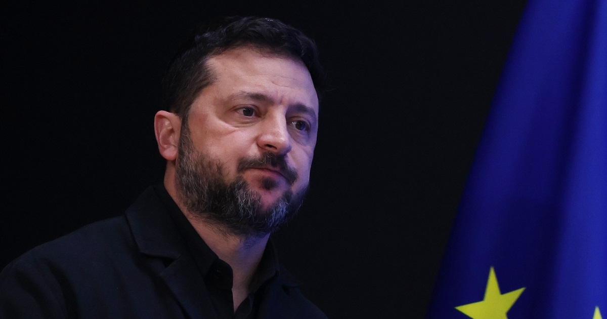Ukrajina, Rusija i SAD pred sastankom: Zelenski otkrio detalje