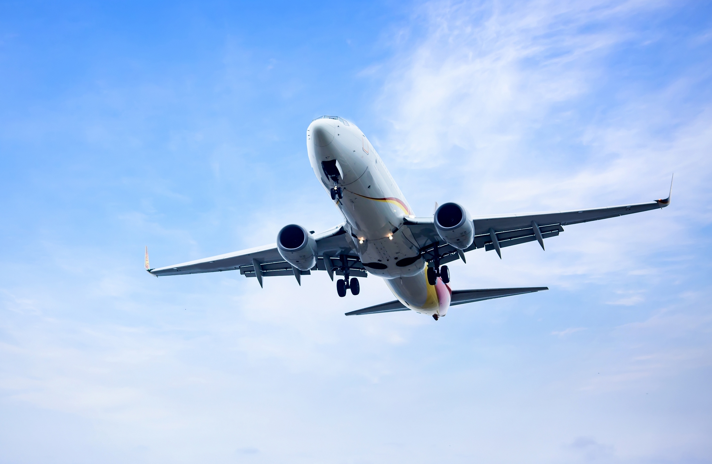 Skok cijena goriva mijenja sve: Američke avio-kompanije mijenjaju prognoze zarade