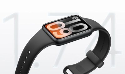 Xiaomi u Evropi predstavio još nekoliko uređaja