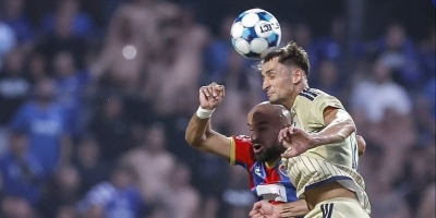 Borac ostao bez pobjede nad Levskim na startu Lige prvaka, odluka pada u Sofiji