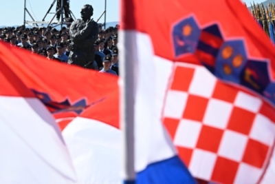 SRBI POVUKLI POTEZ UOČI OLUJE: Donijeli odluku za 4. august