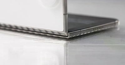 Apple priznao kvar na zaslonu iPhonea Duo – Evo što su rekli