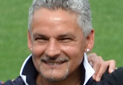 Ugasio se legendarni italijanski klub poslije 114 godina: Za njega igrali Bađo, Gvardiola, Pirlo, Baloteli...