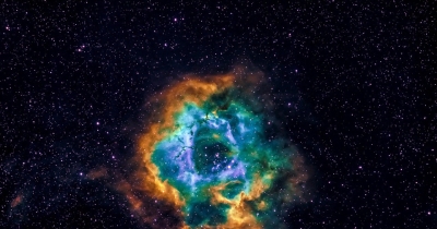 Nema ključnih dokaza o vodi na Jupiterovom mjesecu Evropi