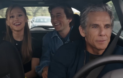 (VIDEO) Ekipi se pridružuje GLOBALNA POP ZVIJEZDA: Stiže novi nastavak kultne komedije Fokerovi