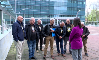 Izmjene zakona su kozmetičke i treba ih promijeniti