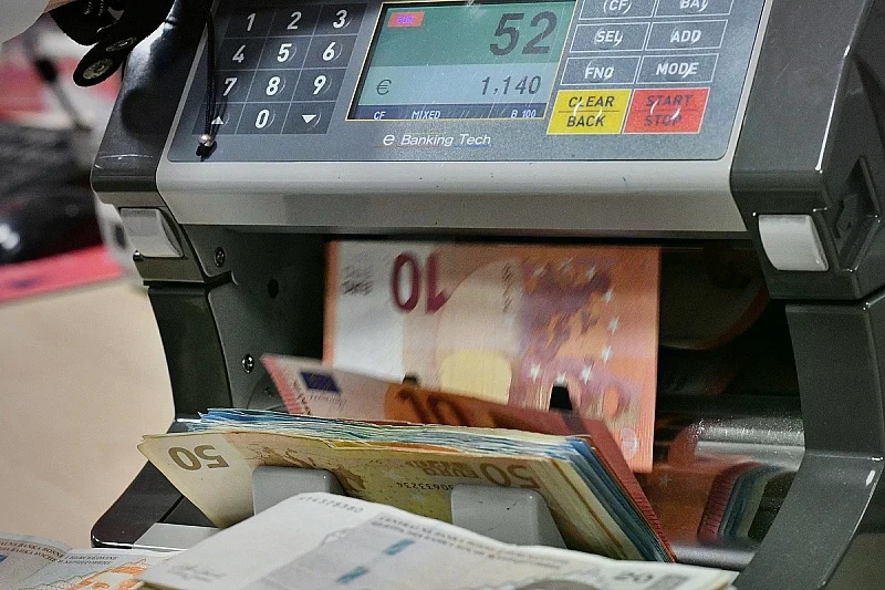 BiH će u petak završiti na sivoj listi Moneyvala: Nakon osam godina ponovo smo među rizičnim državama