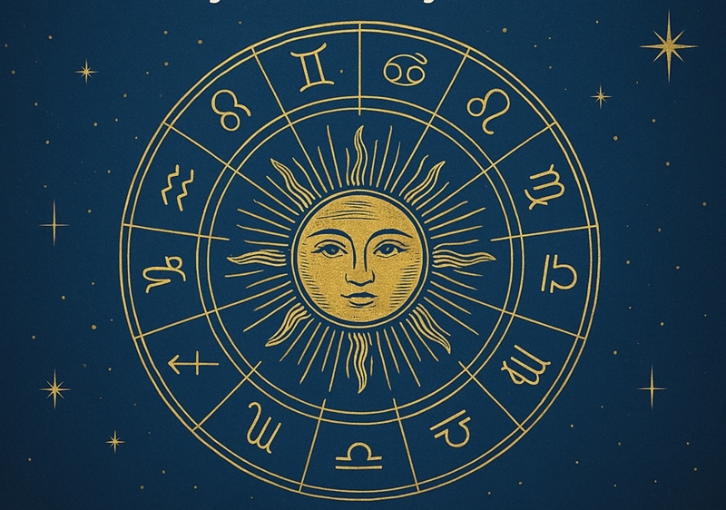 Veliki mjesečni horoskop za septembar: Nekima stiže novac, drugima nova ljubav, a ove znakove čekaju velike promjene