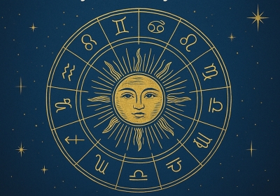 Veliki mjesečni horoskop za septembar: Nekima stiže novac, drugima nova ljubav, a ove znakove čekaju velike promjene
