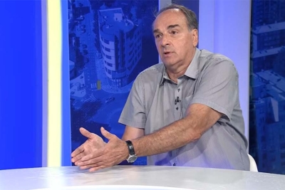 RAT KLANOVA NA ULICAMA ISTOČNOG SARAJEVA: Bivši ministar policije upozorava –'Predstavnici države mole kriminalce da ne rade svoj kriminalni posao...'