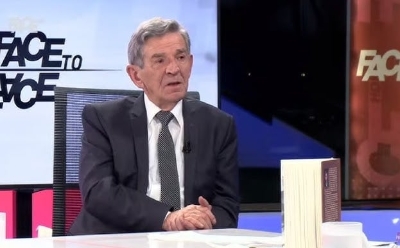 Dokument za BiH iznad podjela: Pročitajte Nacrt deklaracije Sabora građana iz 2021.