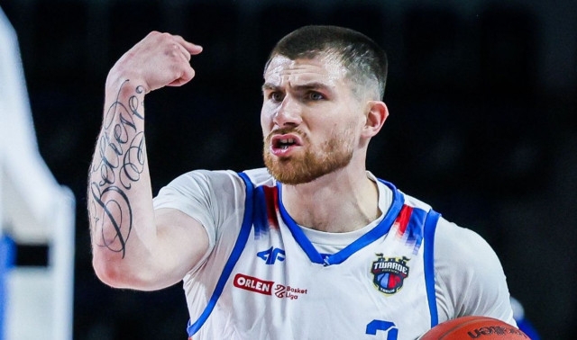 HKK Široki doveo novo pojačanje