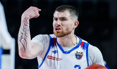 HKK Široki doveo novo pojačanje