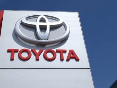 Toyota u krizi zbog problema sa motorima