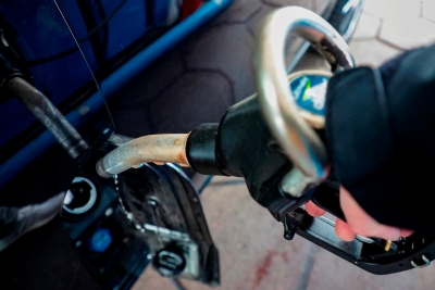 Čitav svijet "osjeti" rat na Bliskom istoku: Beč očekuje PAD ISPORUKA GORIVA u Evropi do maja