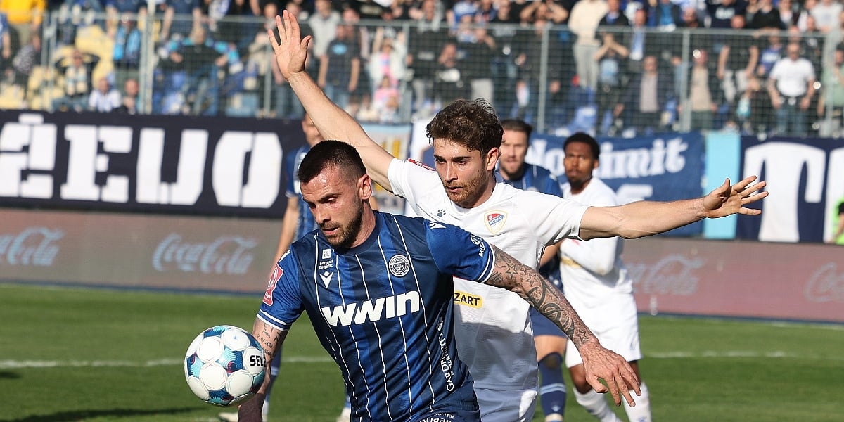 Težak amaterizam Velšana: U prvi sastav Zmajeva uvrstili Krpića i još četiri igrača kojih nema na spisku