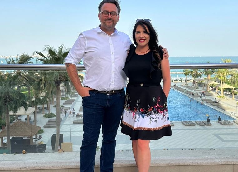 Putovanje iz pakla: “Ženi su mi u Kataru prijetili silovanjem. U zatvoru sam završio ja”