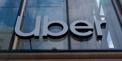 Uber sada nudi i hotelske rezervacije uz pomoć Expedije
