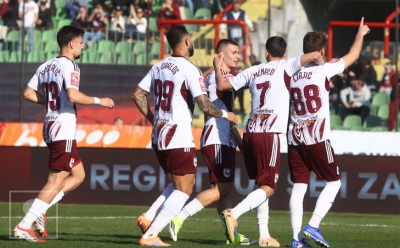 Danas na repertoaru utakmice 29. kola WWin lige BiH: Sarajevo gostuje u Bijeljini