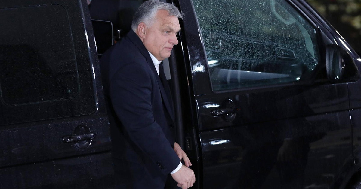 Šta za BiH znači pad Orbana: Vjetar u leđa opoziciji u RS. Dodik može zaboraviti Mađarsku
