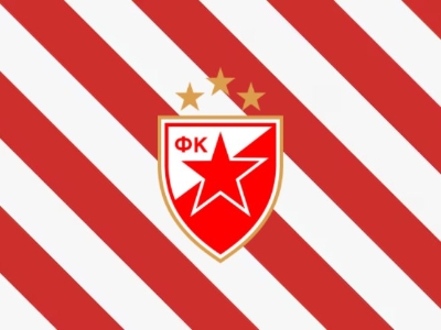 Crvena zvezda u šestom uzastopnom finalu Kupa Srbije