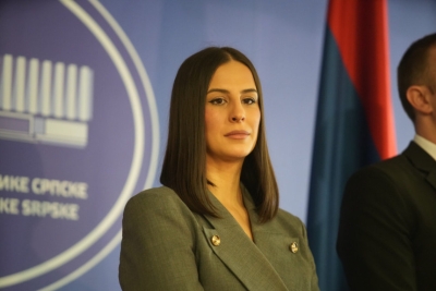 Dodik obećao 1.000 KM za svako dijete, pa zaboravio?!
