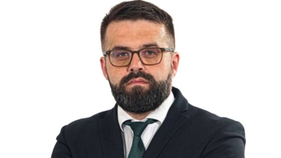 Smijenjen Faruk Đozić zbog objave o Ratku Mladiću: “Ovo je političko disciplinovanje Bošnjaka”