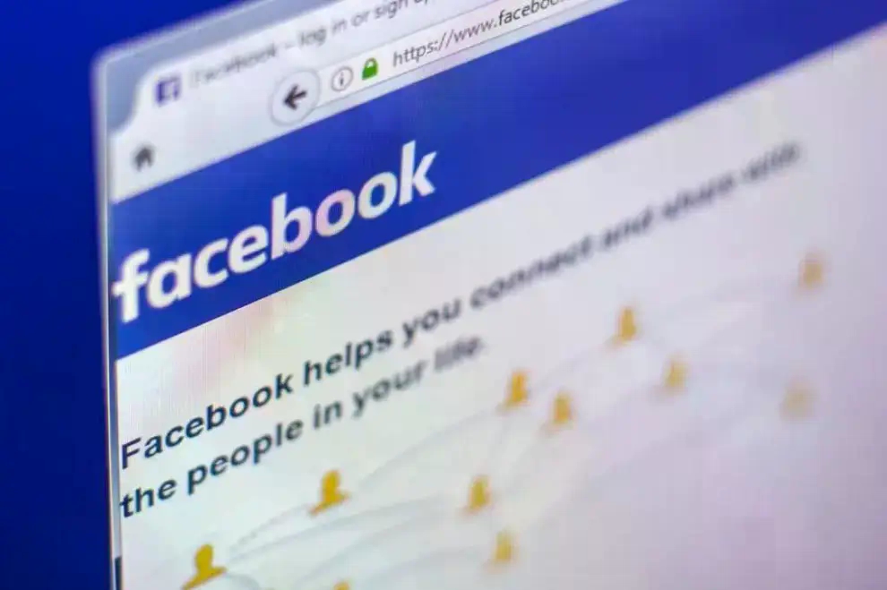 KRAJ ERE DRUŠTVENIH MREŽA KAKVE POZNAJEMO? Evo šta bi Meta mogla morati trajno ukinuti na Instagramu i Facebooku!
