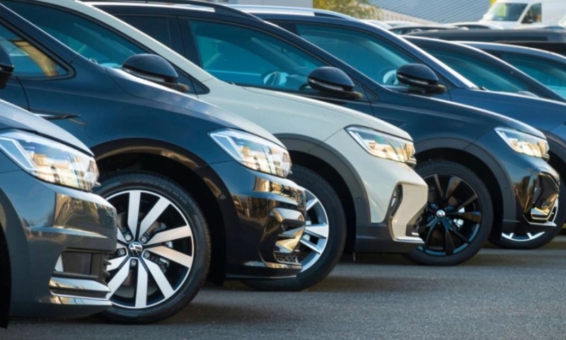 Najveće auto-kuće u BiH prihodovale 785 miliona KM: Evo ko i dalje suvereno drži prvo mjesto