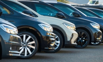 Najveće auto-kuće u BiH prihodovale 785 miliona KM: Evo ko i dalje suvereno drži prvo mjesto