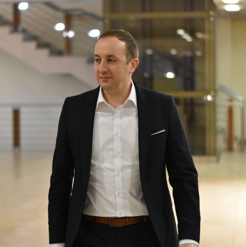 Bodiroga: Bruka i sramota u režiji načelnika Foče