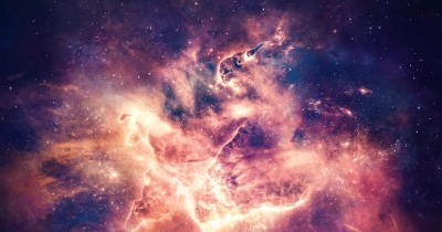Misteriozni signal prešao 80 odsto istorije svemira