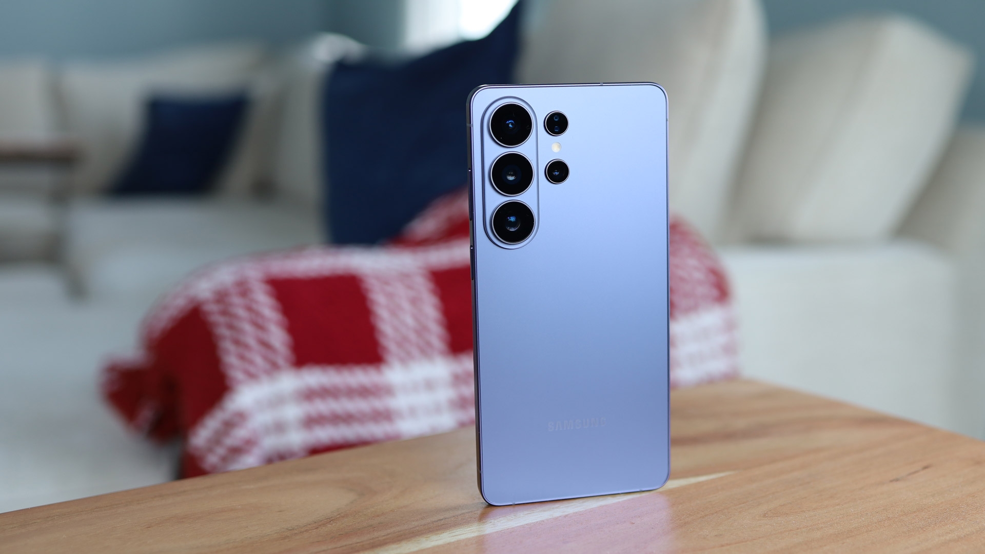 Samsung konačno rješava najveću slabost Galaxy flagshipa?